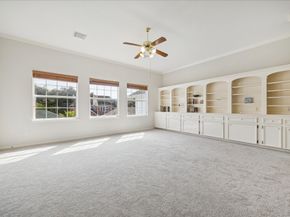 2111 Spanish Forest Lane, Richmond TX 77406