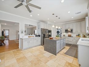 2111 Spanish Forest Lane, Richmond TX 77406