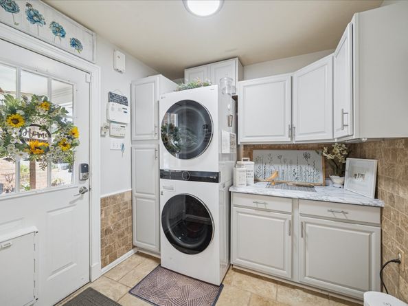 2111 Spanish Forest Lane, Richmond TX 77406