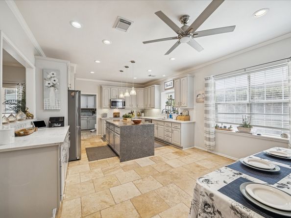 2111 Spanish Forest Lane, Richmond TX 77406