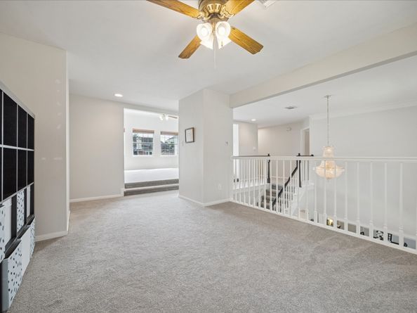 2111 Spanish Forest Lane, Richmond TX 77406