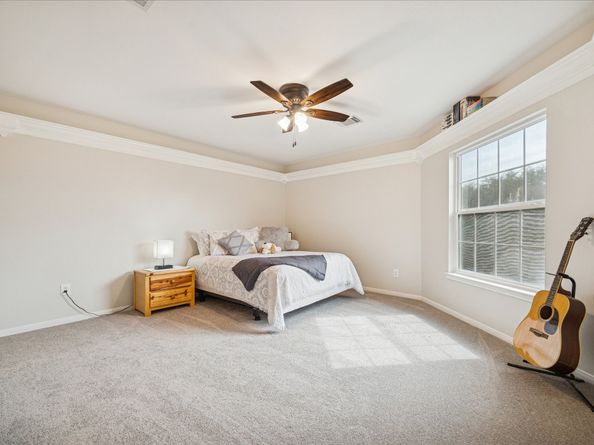 2111 Spanish Forest Lane, Richmond TX 77406