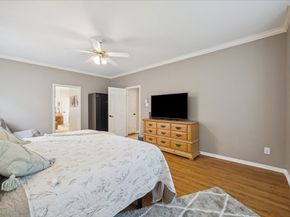 2111 Spanish Forest Lane, Richmond TX 77406