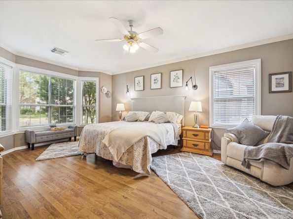 2111 Spanish Forest Lane, Richmond TX 77406