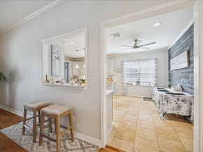 2111 Spanish Forest Lane, Richmond TX 77406