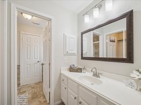 2111 Spanish Forest Lane, Richmond TX 77406