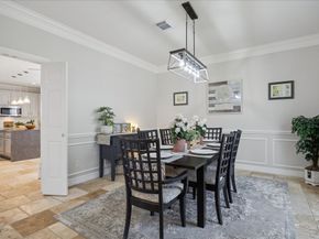 2111 Spanish Forest Lane, Richmond TX 77406