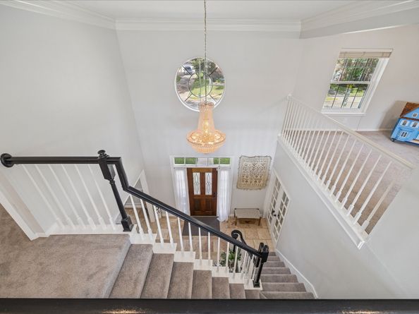 2111 Spanish Forest Lane, Richmond TX 77406