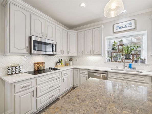 2111 Spanish Forest Lane, Richmond TX 77406