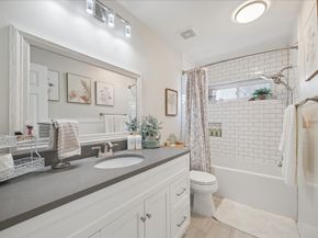 2111 Spanish Forest Lane, Richmond TX 77406