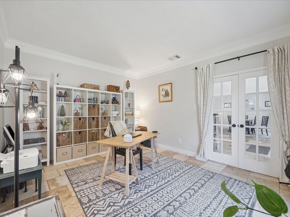 2111 Spanish Forest Lane, Richmond TX 77406