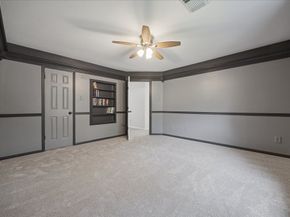 2111 Spanish Forest Lane, Richmond TX 77406