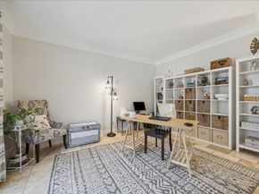 2111 Spanish Forest Lane, Richmond TX 77406