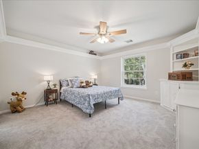 2111 Spanish Forest Lane, Richmond TX 77406