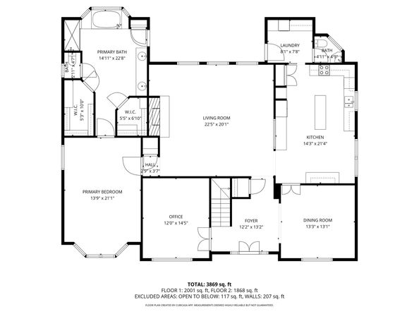 2111 Spanish Forest Lane, Richmond TX 77406