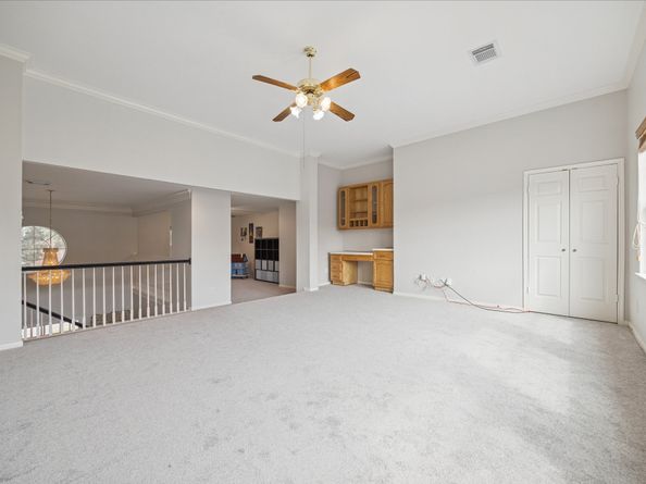 2111 Spanish Forest Lane, Richmond TX 77406