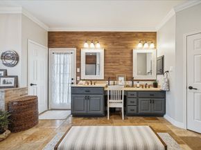 2111 Spanish Forest Lane, Richmond TX 77406