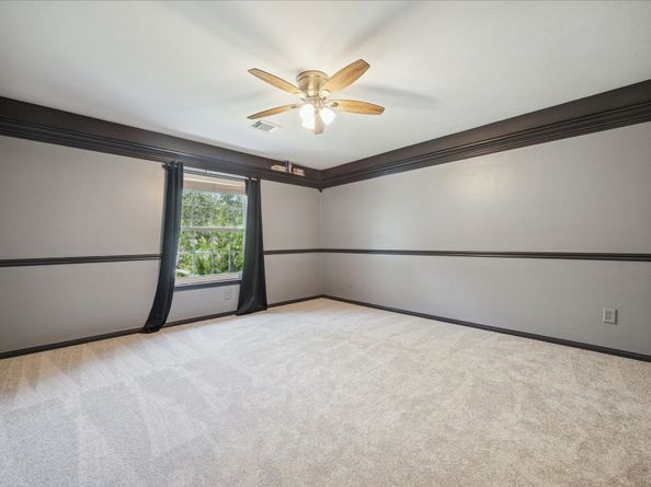 2111 Spanish Forest Lane, Richmond TX 77406