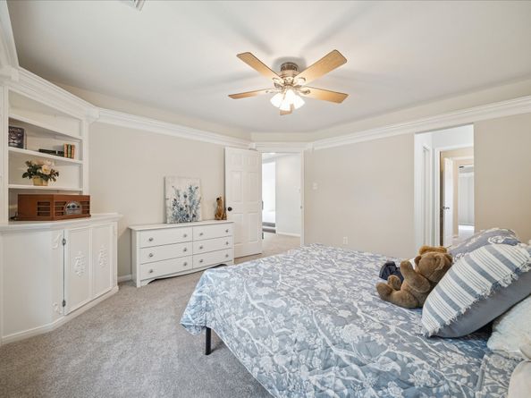 2111 Spanish Forest Lane, Richmond TX 77406