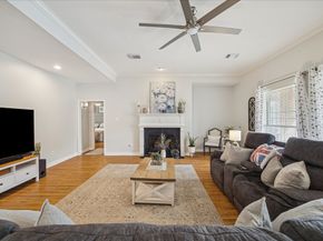 2111 Spanish Forest Lane, Richmond TX 77406