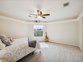 2111 Spanish Forest Lane, Richmond TX 77406