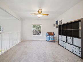 2111 Spanish Forest Lane, Richmond TX 77406