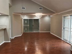 12318 Ashling Drive, Houston TX 77477