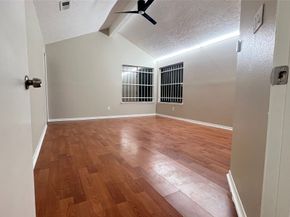 12318 Ashling Drive, Houston TX 77477