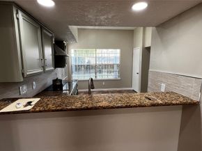 12318 Ashling Drive, Houston TX 77477