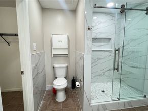 12318 Ashling Drive, Houston TX 77477