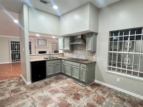 12318 Ashling Drive, Houston TX 77477