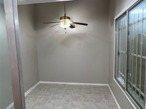 12318 Ashling Drive, Houston TX 77477