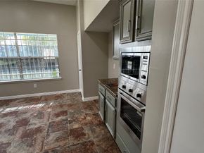 12318 Ashling Drive, Houston TX 77477