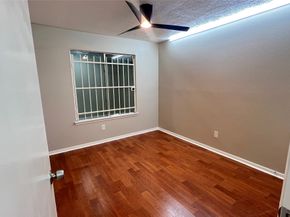 12318 Ashling Drive, Houston TX 77477