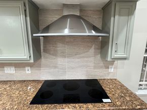 12318 Ashling Drive, Houston TX 77477