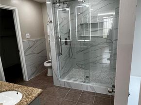 12318 Ashling Drive, Houston TX 77477