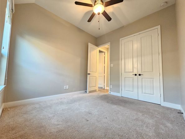 9511 Jayci Hills Lane, Cypress TX 77433