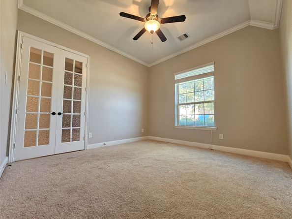 9511 Jayci Hills Lane, Cypress TX 77433