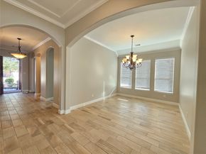 9511 Jayci Hills Lane, Cypress TX 77433