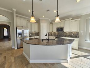 9511 Jayci Hills Lane, Cypress TX 77433