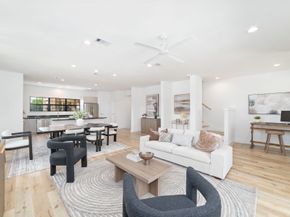 11936 N Hoa Sen Circle, Houston TX 77072