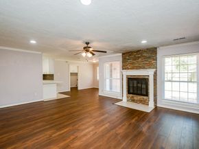 11610 Cypresswood Drive, Houston TX 77070