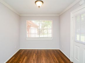 11610 Cypresswood Drive, Houston TX 77070