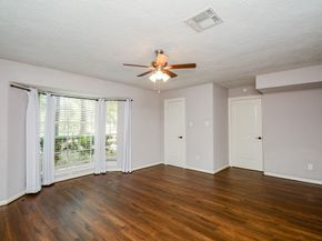 11610 Cypresswood Drive, Houston TX 77070