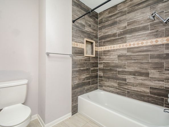 11610 Cypresswood Drive, Houston TX 77070