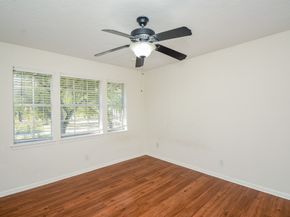 11610 Cypresswood Drive, Houston TX 77070