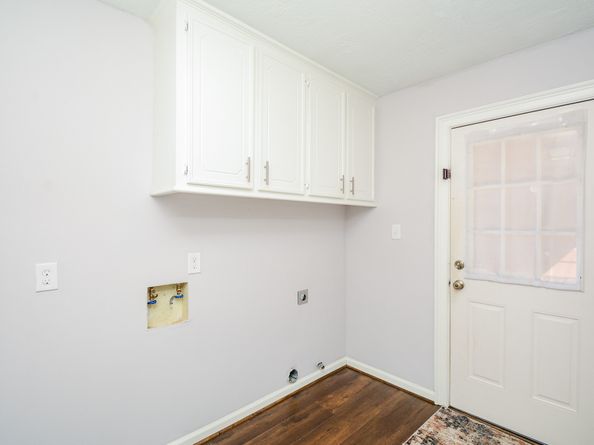 11610 Cypresswood Drive, Houston TX 77070