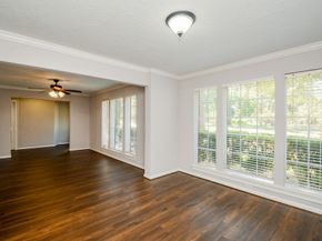 11610 Cypresswood Drive, Houston TX 77070