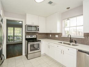 11610 Cypresswood Drive, Houston TX 77070