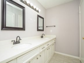 11610 Cypresswood Drive, Houston TX 77070